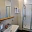 Easy-Living Buholz Hoch 12