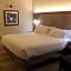 Holiday Inn Express Hotel & Suites Dyersburg
