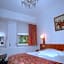 Hotel 'T Hert