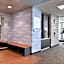 Fairfield Inn & Suites by Marriott Minneapolis Shakopee