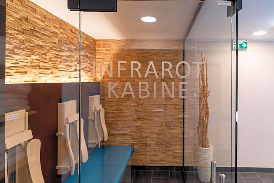 Hotel & Gasthof Richard Held