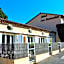 Hôtel Lou Paouvadou