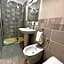 38 Aira Hotels