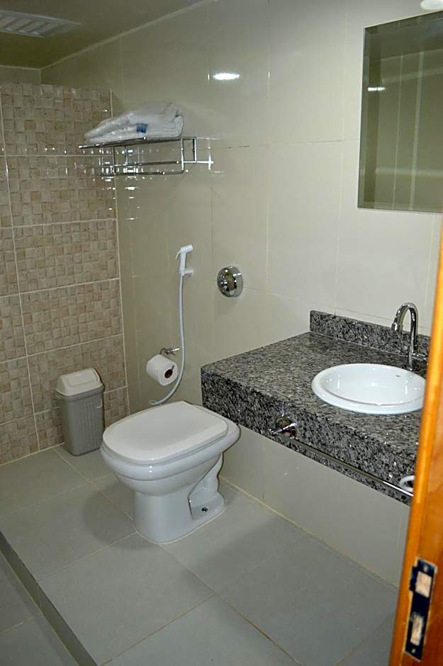 Hotel La Costa - Adults Only