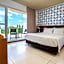 CASA Di VINA Boutique Hotel