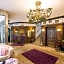 Hotel Trapp
