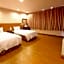 Long Siang Hotel