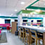 Hampton Inn By Hilton Saltillo Airport Area