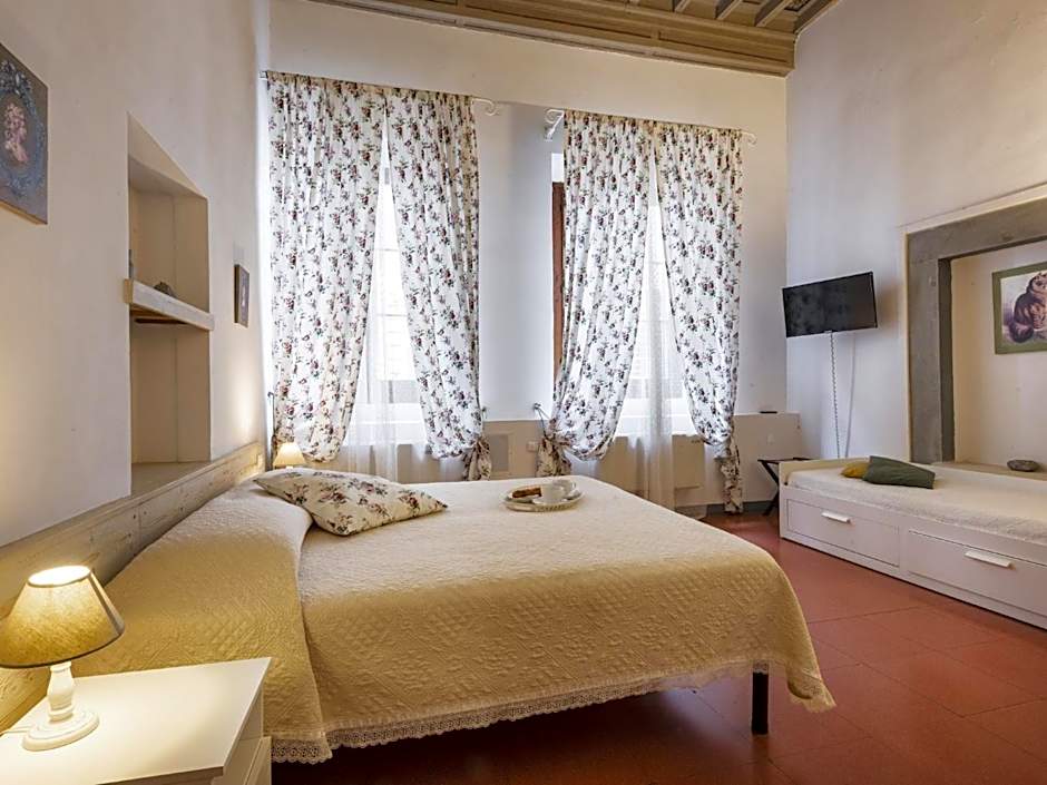B&B San Remigio
