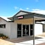 Oval Motel - Murray Bridge