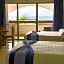 Hotel Quijote Inn