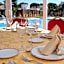 Hotel Dunas Puerto