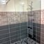 Maison Piscine & Jacuzzi