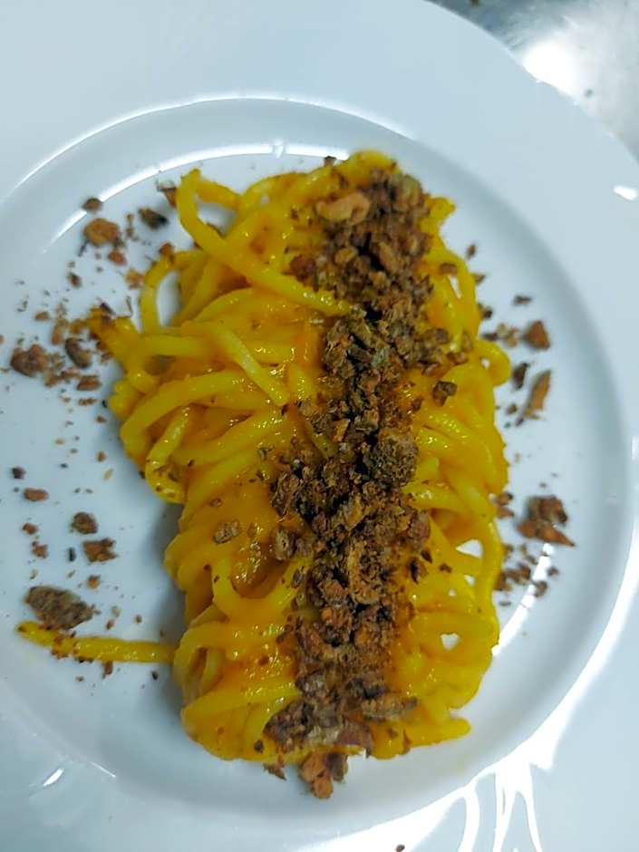 Park Hotel Bellavista