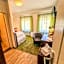 Flair Hotel Zum Schwarzen Reiter