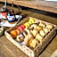 B&B Suite Cutelli