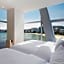 Ocean 2Heaven Hotel Busan