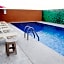 Sleep Inn Mazatlan