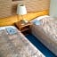 Asano Hotel