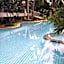 Samui First House Hotel