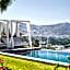 Bodrum Infinity Villas - Holiday Homes