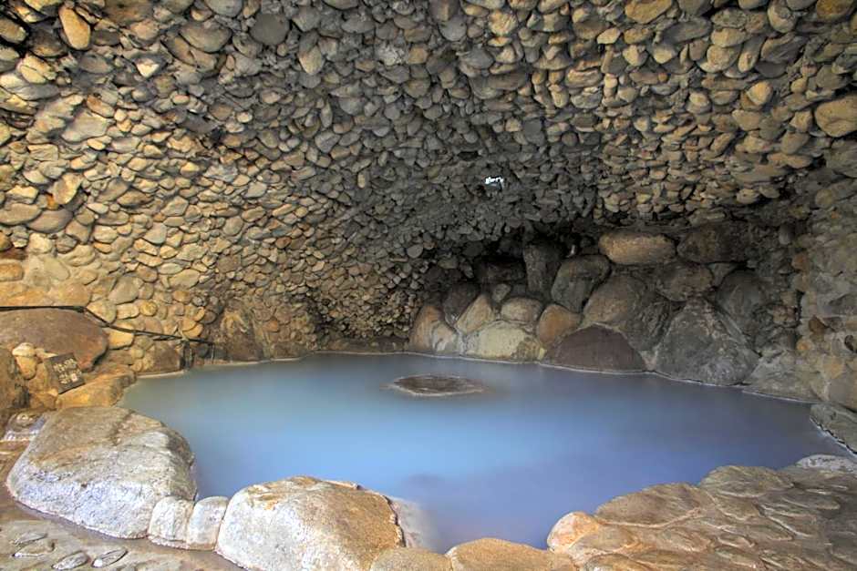 里の湯 和らく