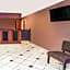 Casa Blanca Hotel & Suites Orange SR-55 Freeway, Near Honda Center, Chapman University, Disneyland