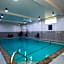 Sandman Hotel & Suites Williams Lake