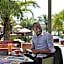 Pullman Lubumbashi Grand Karavia