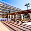 Golden Port Salou & Spa