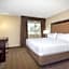 Holiday Inn Riverton-Convention Center By IHG
