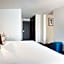 Best Western Hotel Wavre