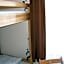 Hostel4u