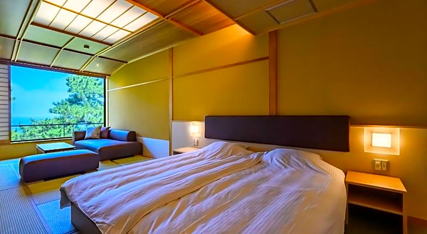 Oishiya Ryokan