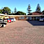Glenelg Motel