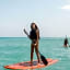 The Reef Playacar Resort & Spa-Optional All Inclusive