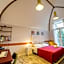 The Bellini House by House In Naples