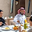 Holiday Inn Tabuk By IHG