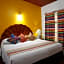 Hotel Anua Oaxaca