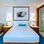 Grand Hyatt at Baha Mar