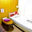 Hotel Hoshi Kaikan