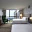 The Starling Atlanta Midtown, Curio Collection by Hilton