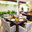 Aroha Boutique Villas