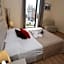 Aria Rome Rooms