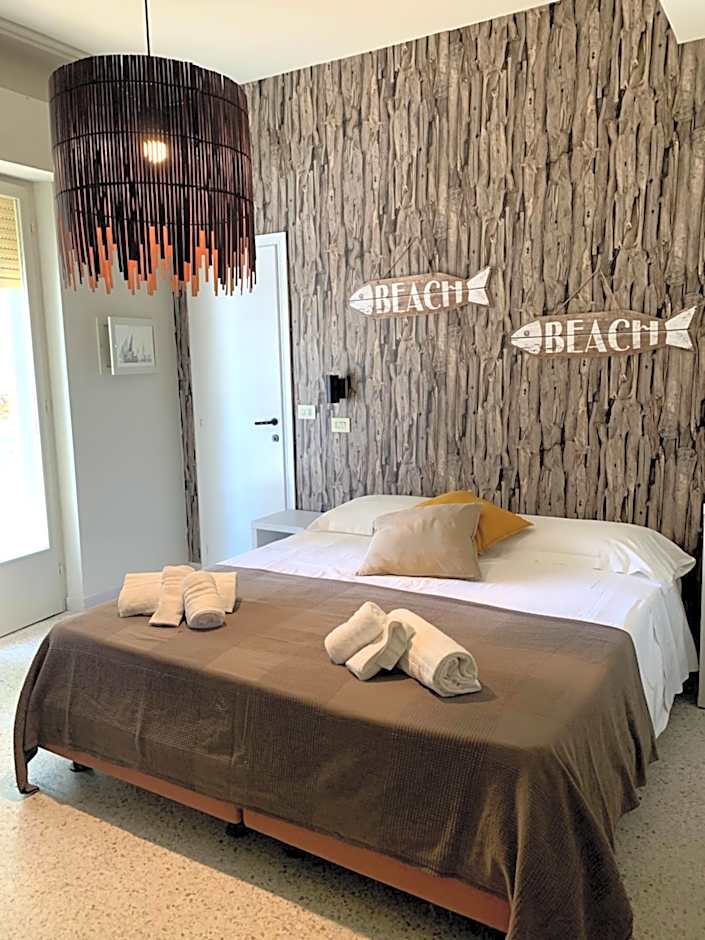 Hotel Rex - Lifestyle