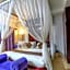Lavender Villa and Spa