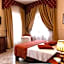 Hotel Il Cavalier D'Arpino