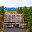 The Pines Inn