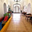Hotel Belcredi