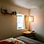 Nomad Design & Lifestyle Hotel